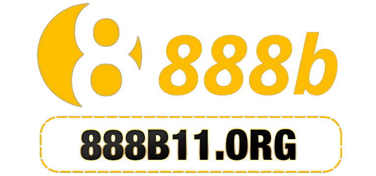 888b11.org
